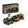 LEGO Speed Champions McLaren Formula 1 wersja 2023 - 1220615 - zdjęcie 2